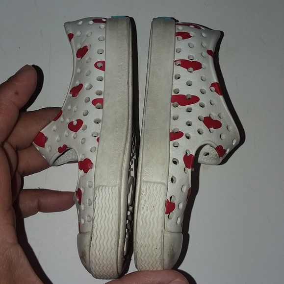 Native Shoes - Picture 4 of 7